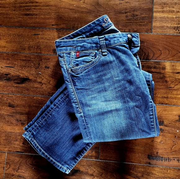 Mavi Jeans, size 31/32 - Picture 2 of 4